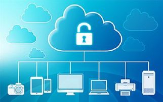 可信安全終端系列產(chǎn)品 以基礎(chǔ)軟件服務(wù)為核心，實(shí)現(xiàn)信息安全全面防護(hù)